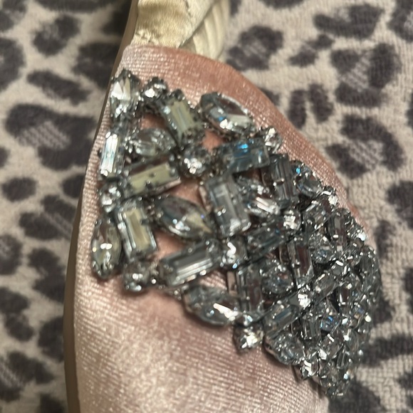 Birdies 9.5 EUC 💝 - Picture 7 of 13